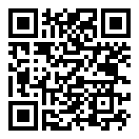 QR-kode til at downloade IMS app